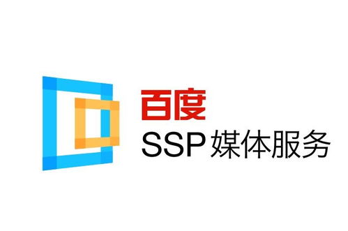 小恐龙蜘蛛池相关