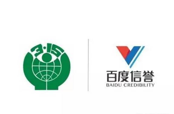 如何实现泛目录排名代做